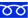 フリーダイヤル