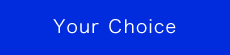美容室 ムンツ - your choice -